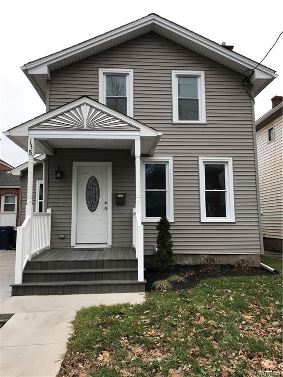 138 West Ave.jpg