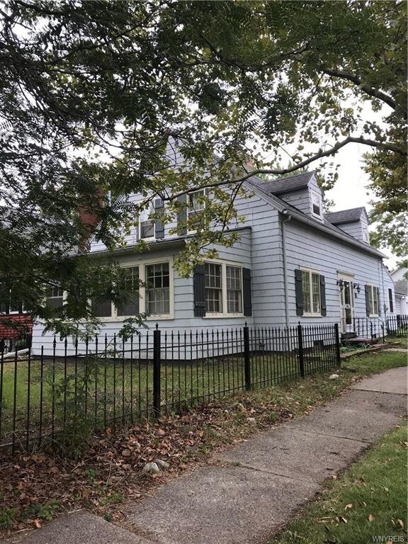 331 Bennet.jpg