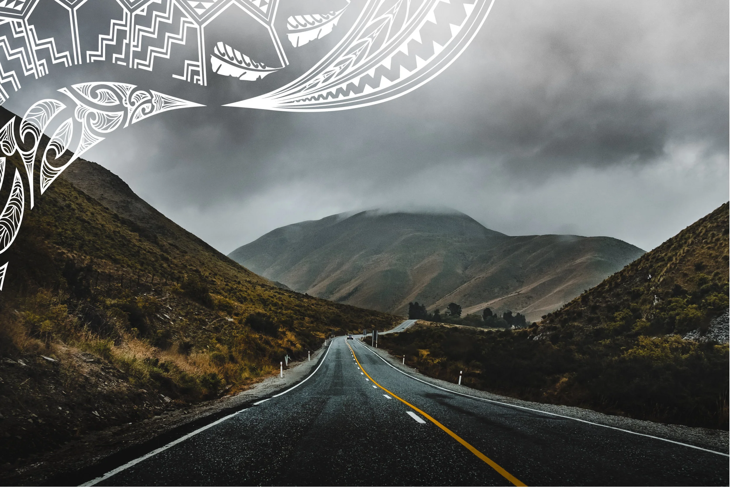 iswanto-arif-656655-unsplash TM.jpg