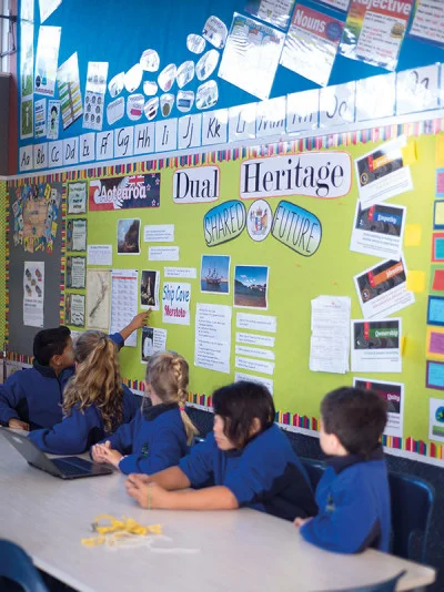 Whitney Street School.jpg