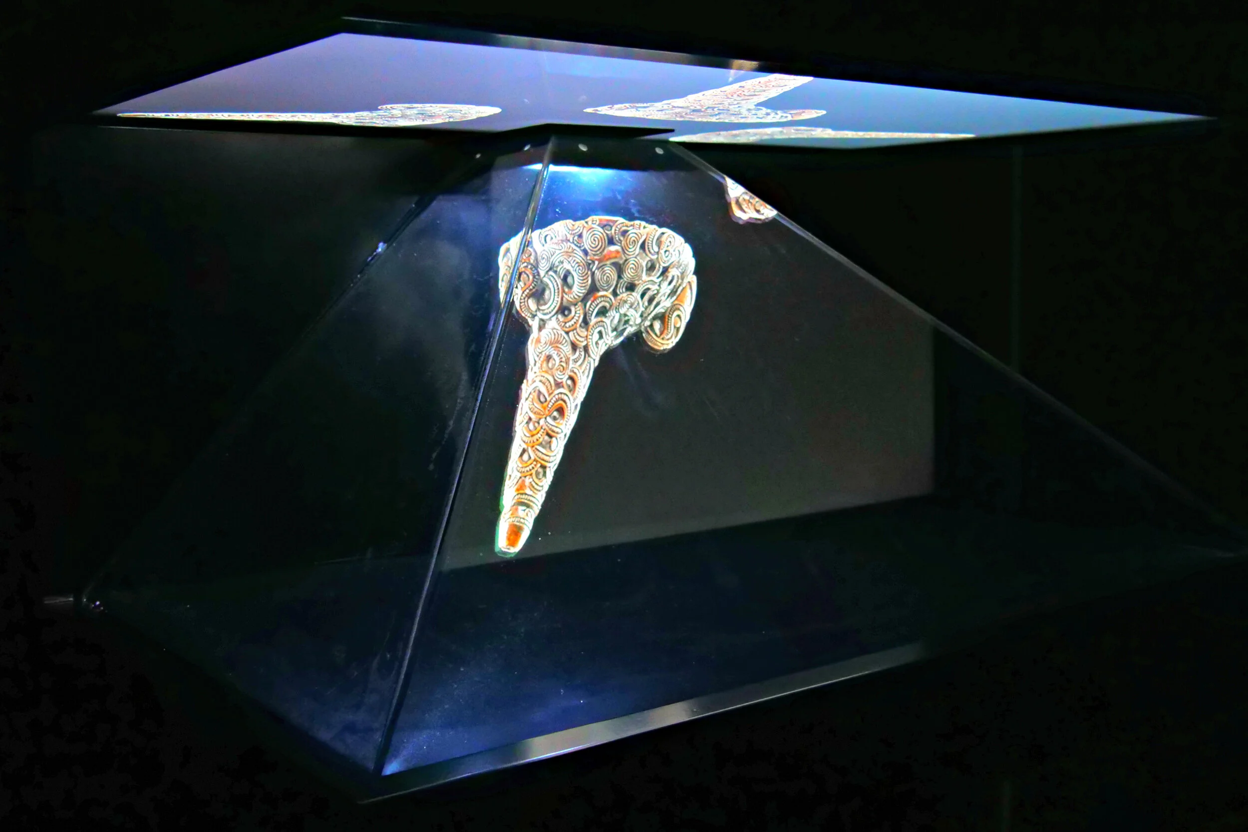Hologram.jpg