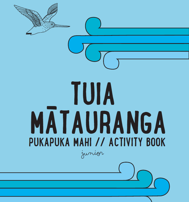 Activity book junior.PNG