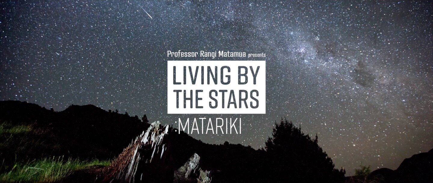 Living by the Stars.jpg