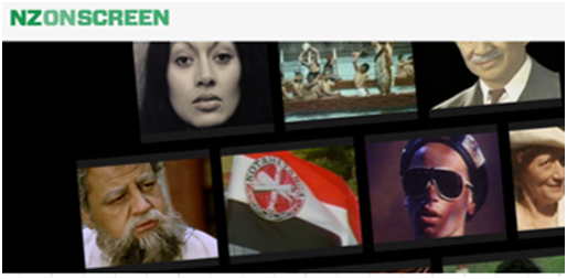 Matariki collection.png