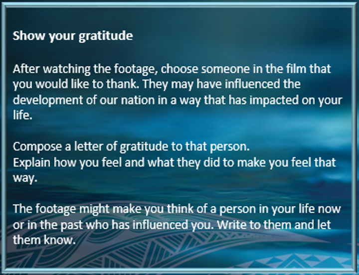 show your gratitude.png