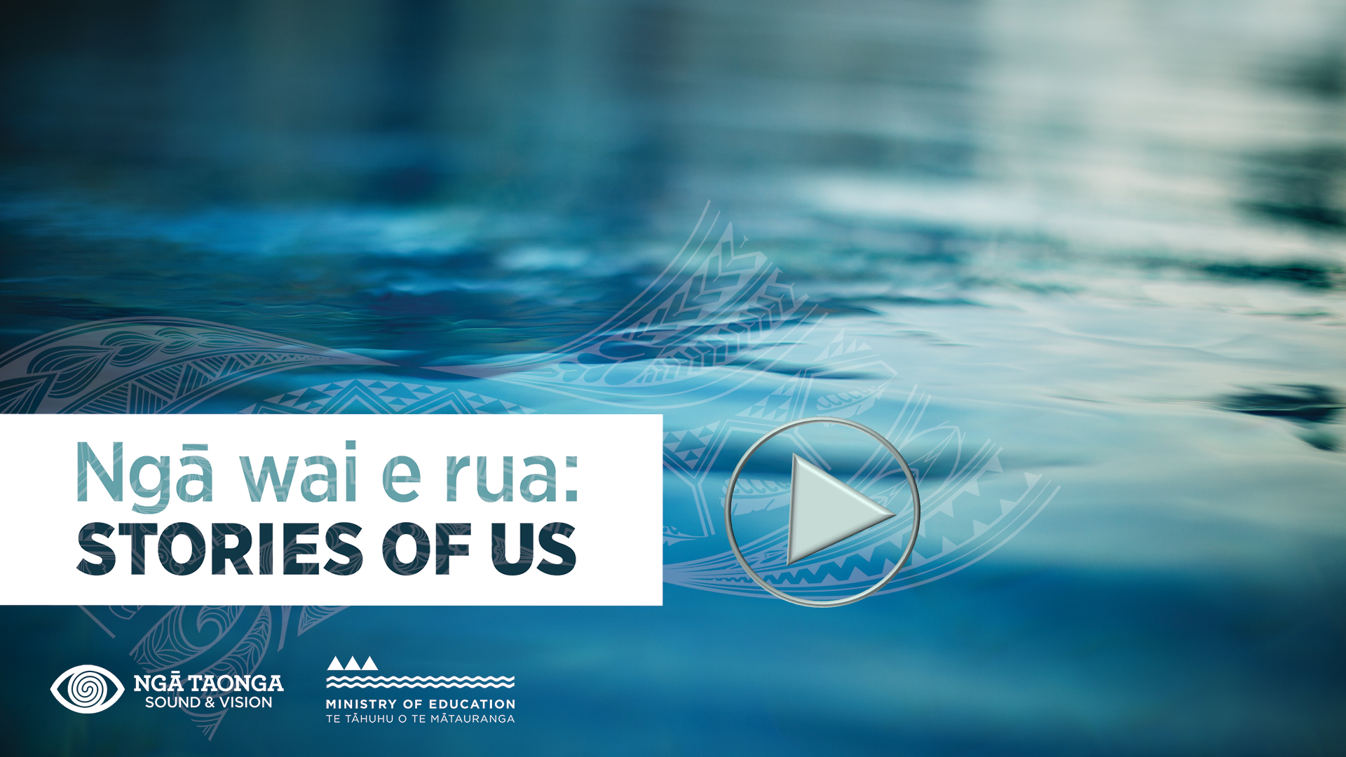 References for film content used -   here