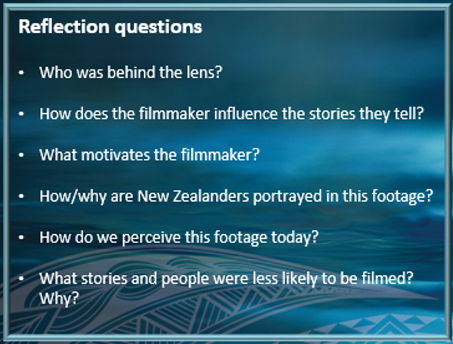 Reflection questions.png