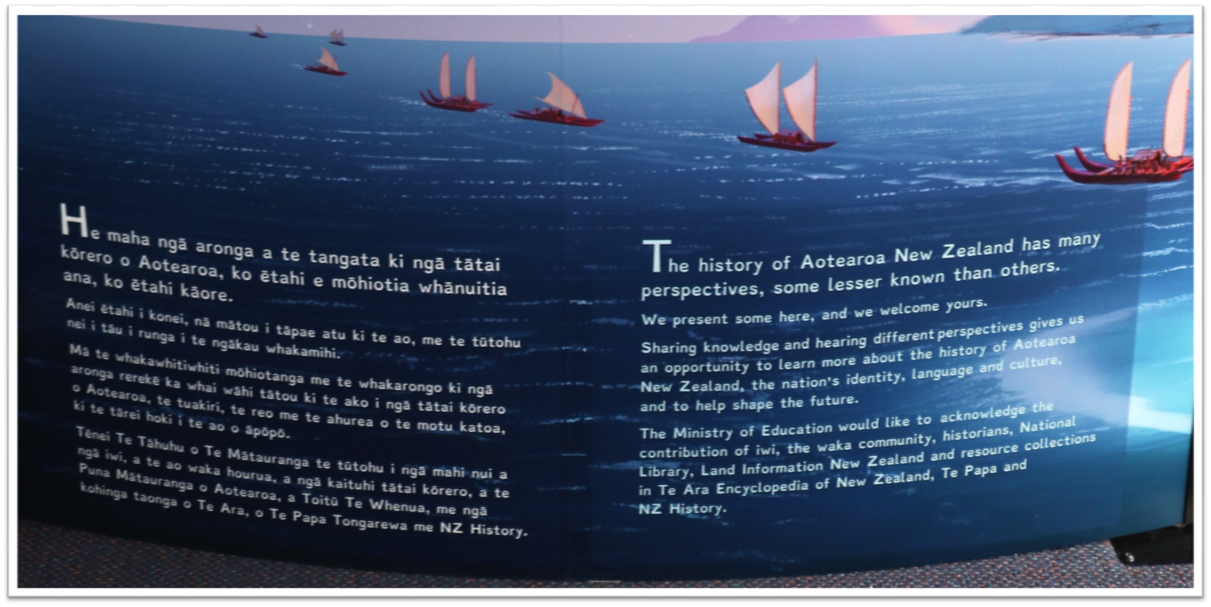 welcome thank you.png