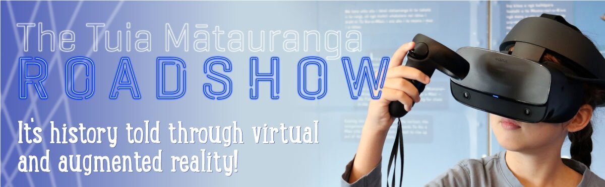 Tai+Tokerau+roadshow+header.jpg