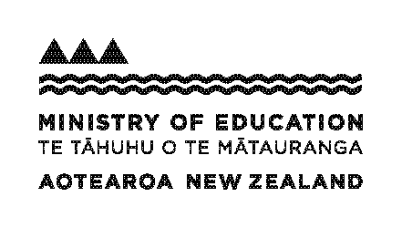 MOE international logo-CMYK.png