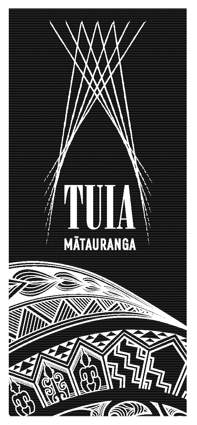 Tuia Matauranga Logo 2020_1_Page_1.png