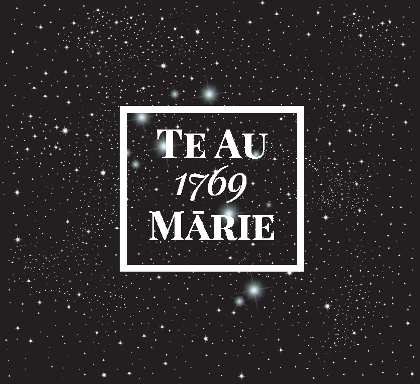 Te Au Marie Logo_vector (1).png