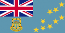 Tuvalu-flag_news_image.png