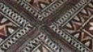 Fijian-art_news_image.jpg