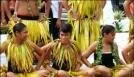Niue-dancers_news_image.jpg