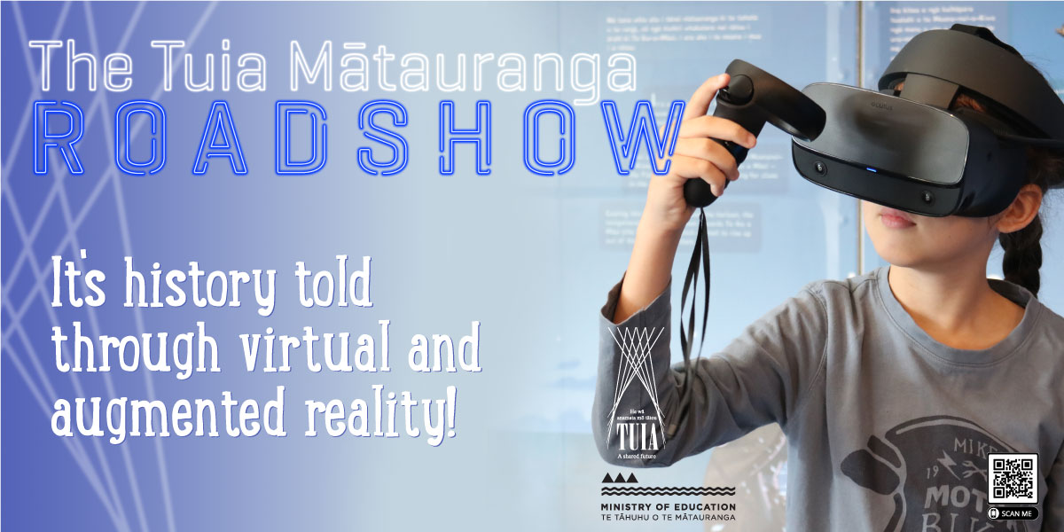 header with logos.png