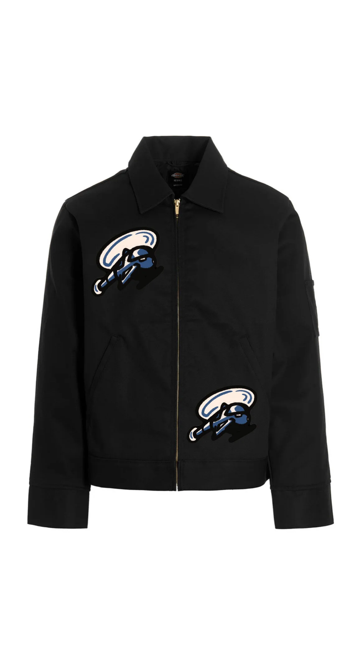 51D8D60C-010E-436B-A435-FD781472B84C