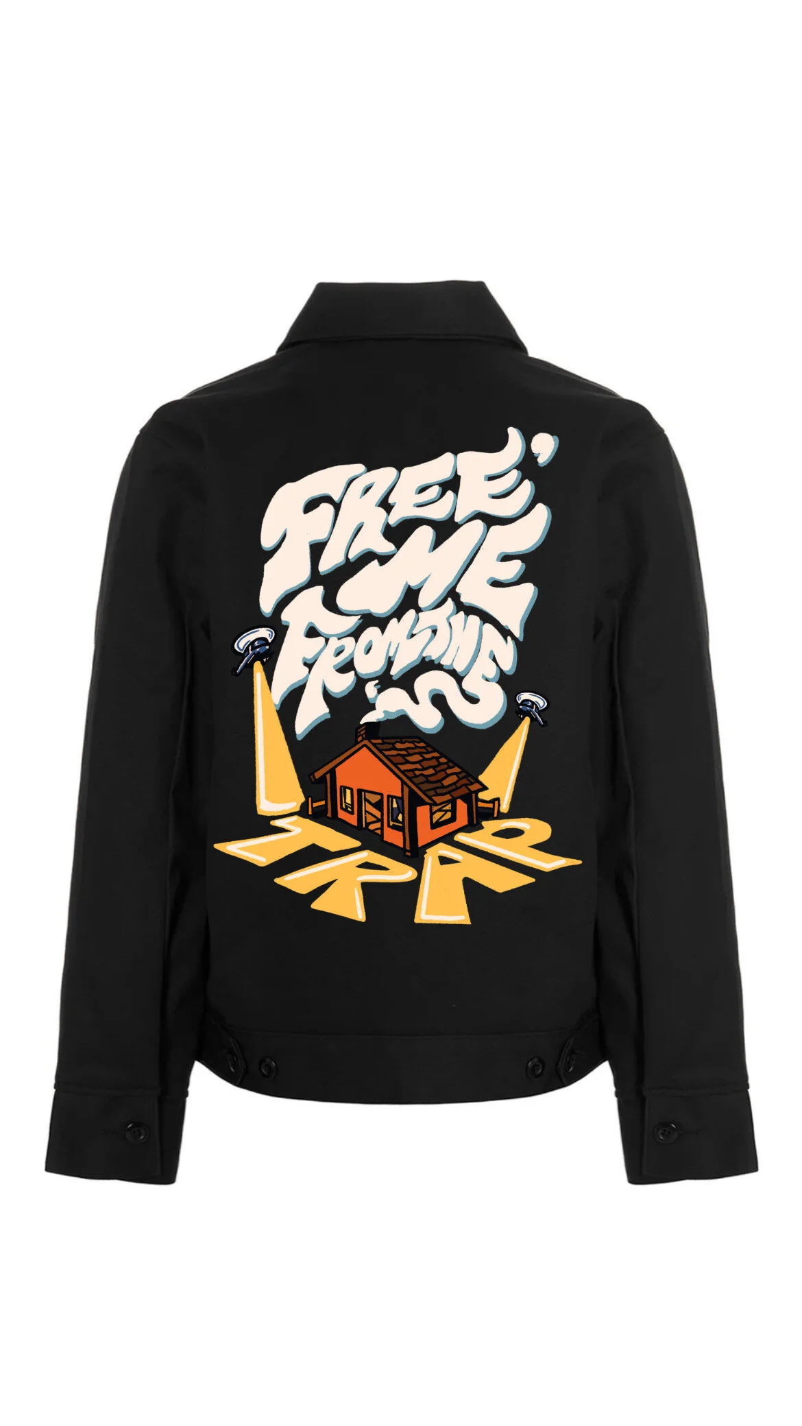 52F9C2FA-AFB4-40D7-BEE5-4F7FFD1C31E5