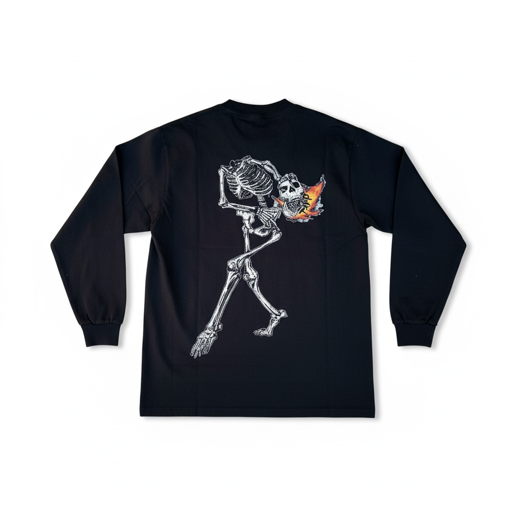 65046690-E596-4E20-AFE6-C8B41630F2BD.png