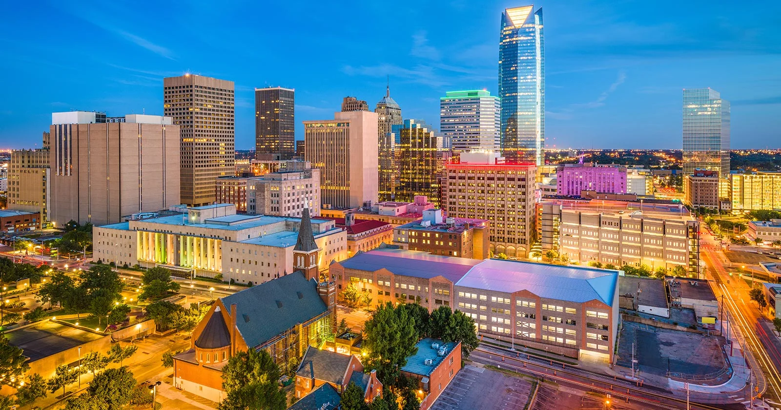 oklahoma-city-ok.jpg