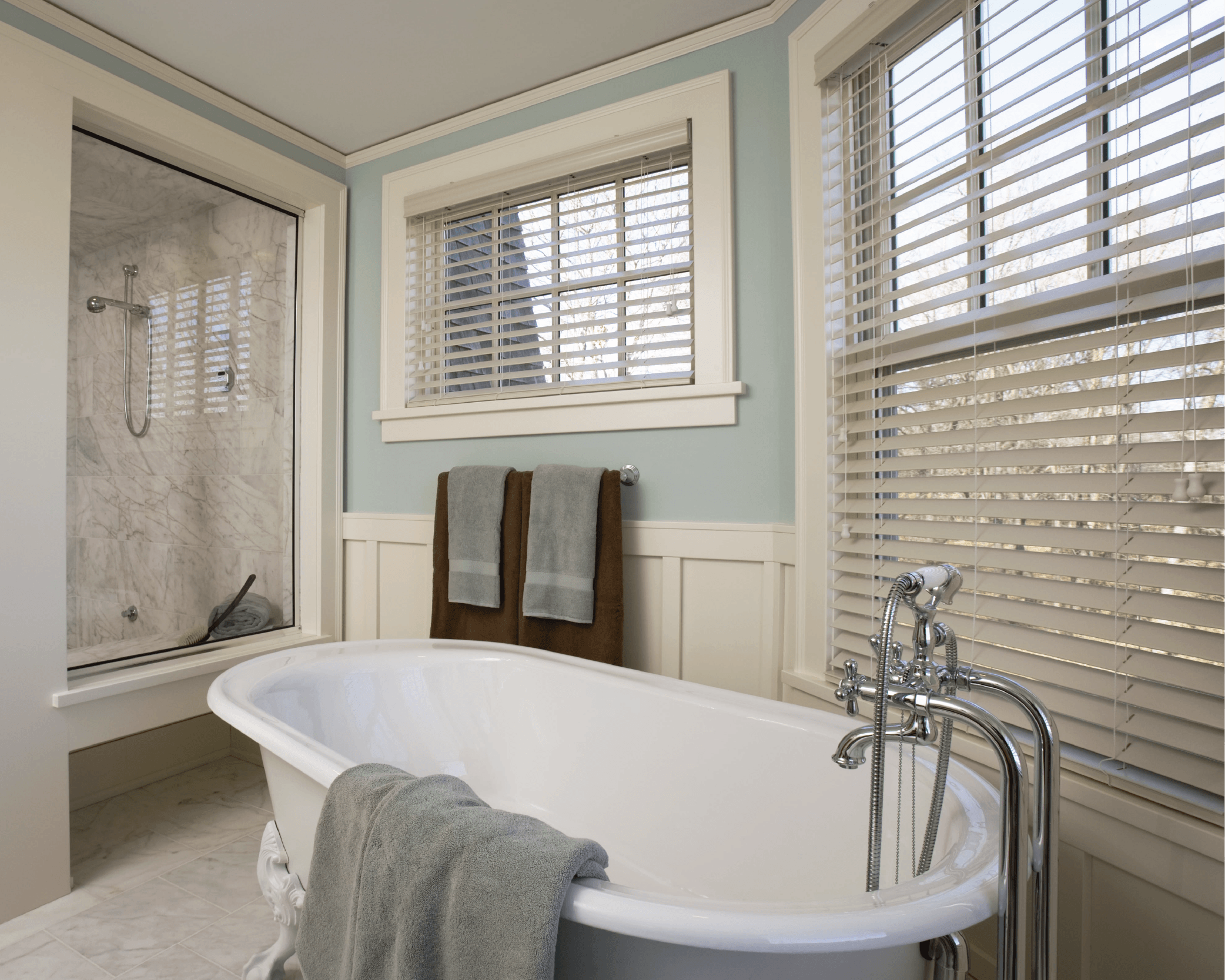 Waiheke Blockout Co Blinds.png