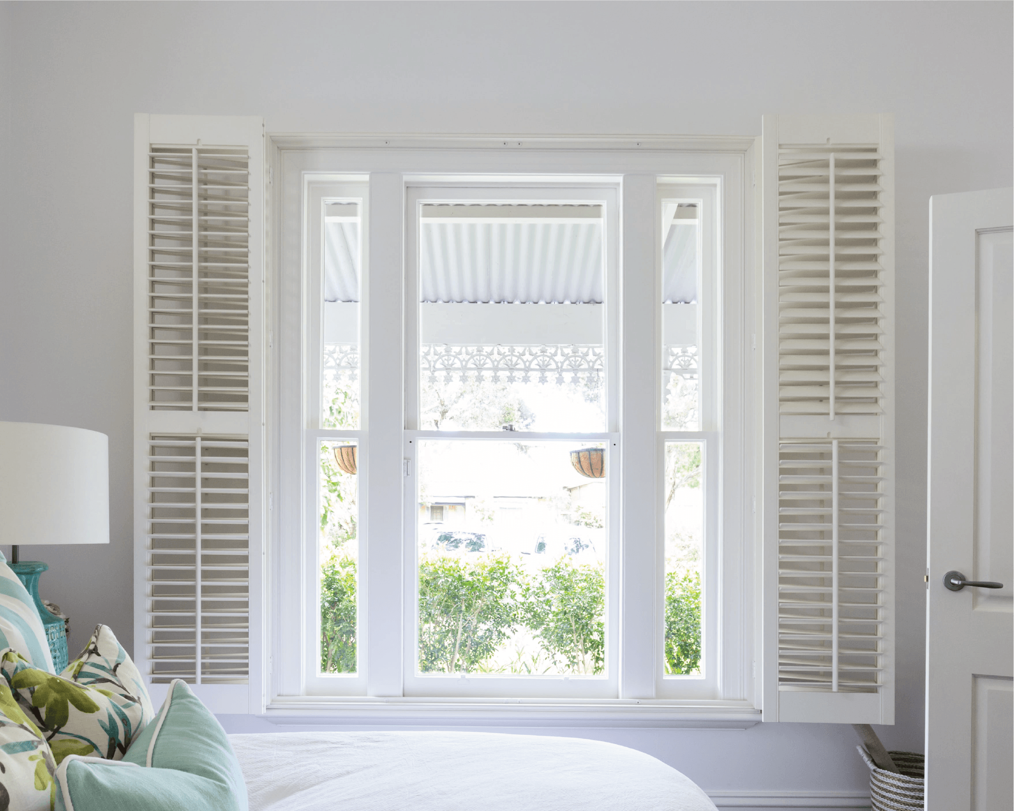 Waiheke Blockout Co Shutters.png