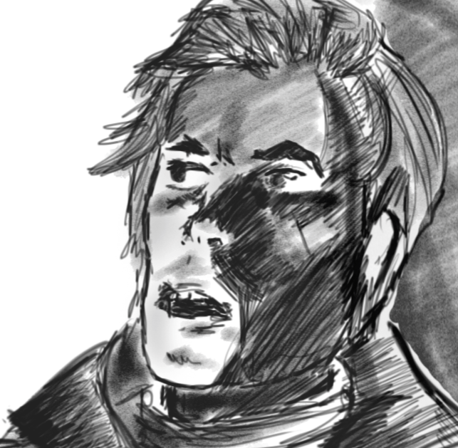 Conte