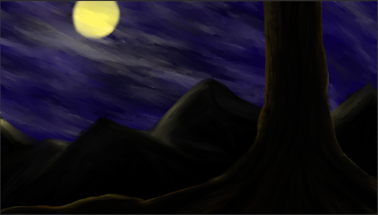 arbre_progression2.PNG