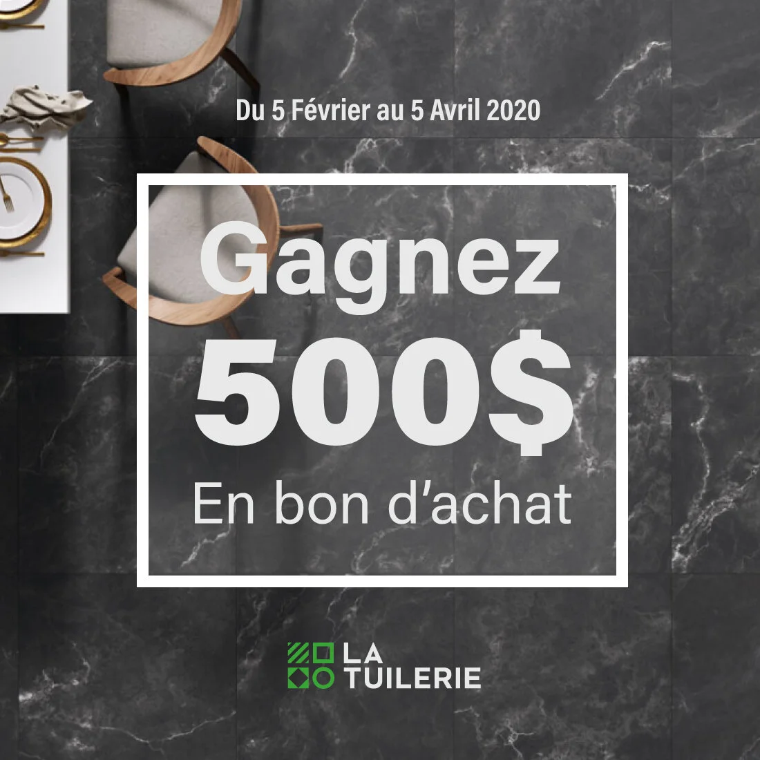 Ouverture_qc_concours_FR.jpg