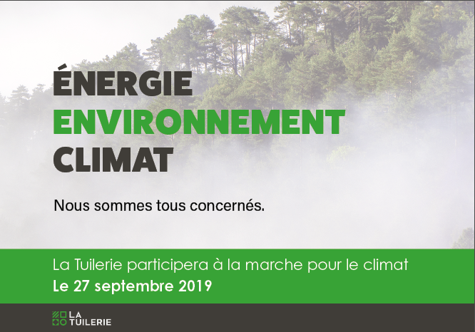 Affiche_marche_terre1.PNG