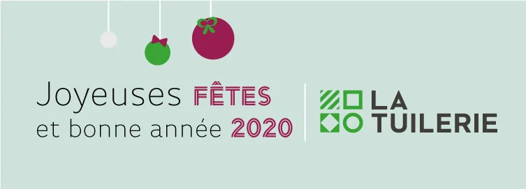 JoyeuxNoel_2019.jpg