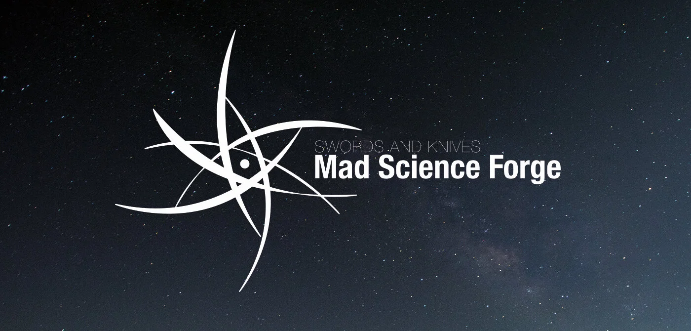 Logo_MFS2.jpg