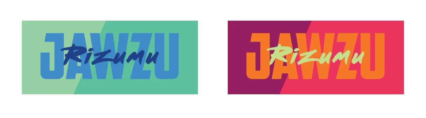 JAWZ_logo.jpg
