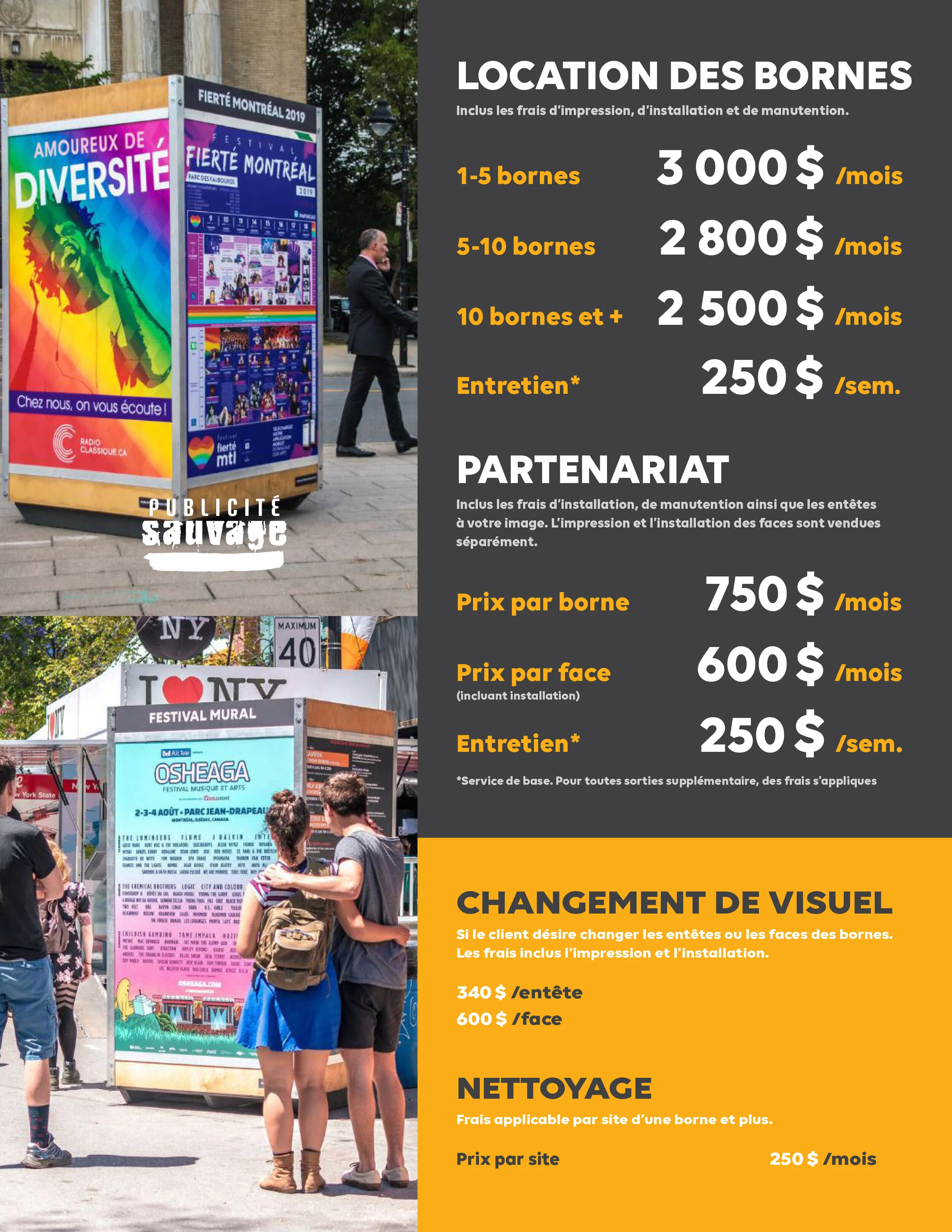 Location_Bornes_Approbation_ventes.jpg