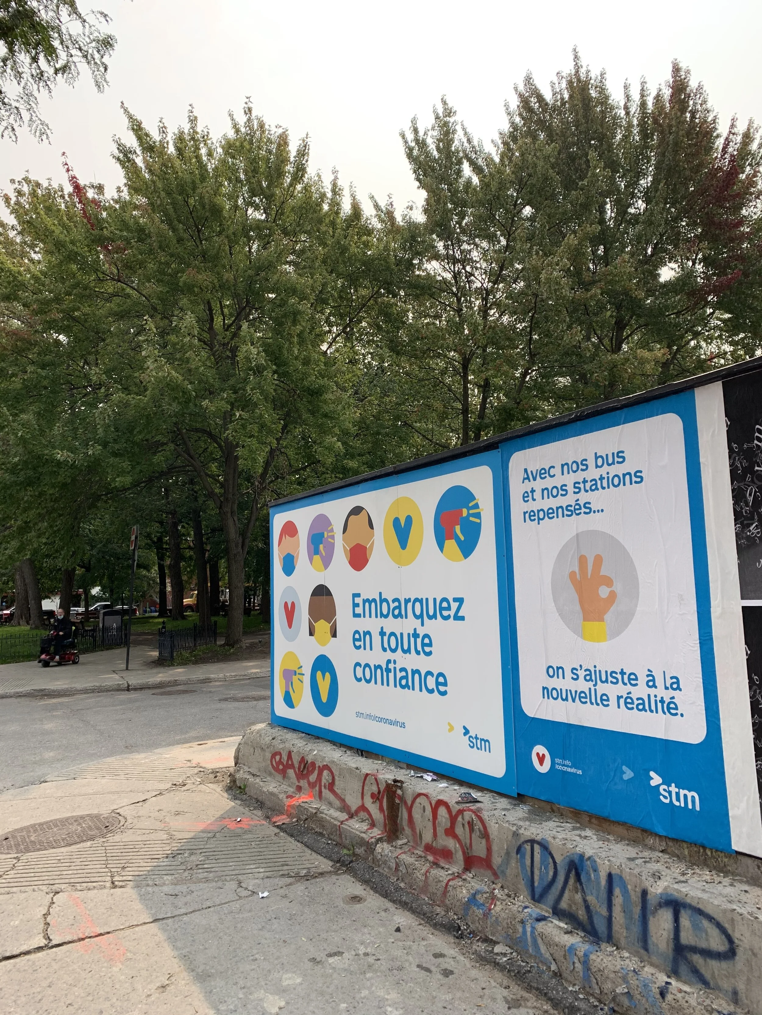 St-Denis_Cherrier_STM.JPG