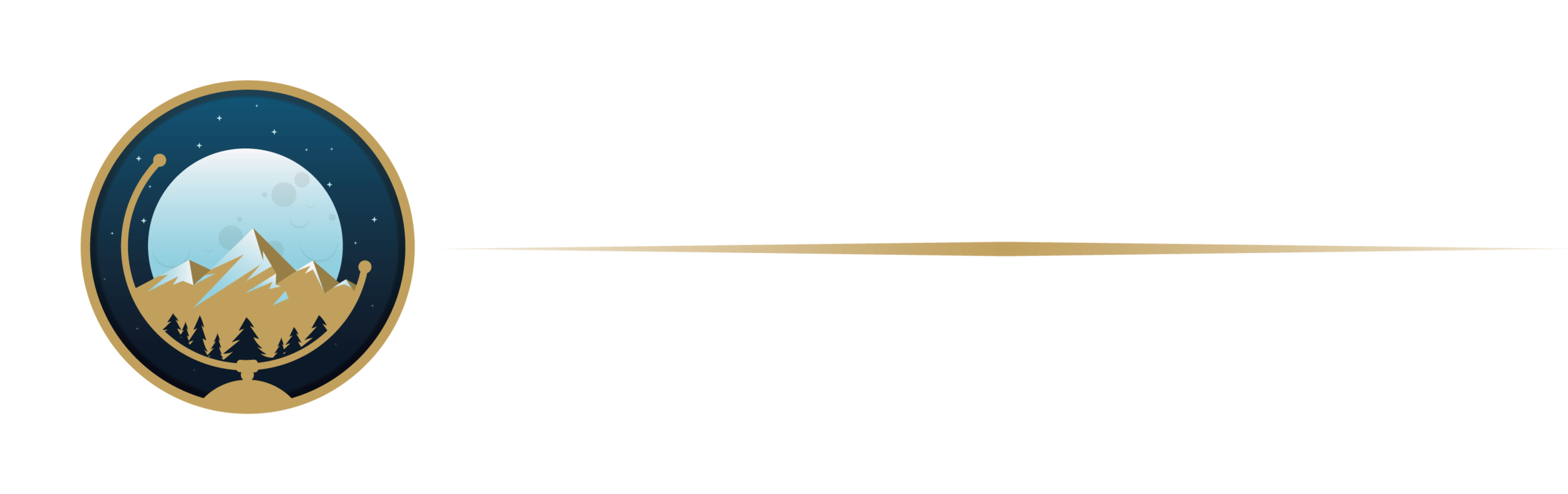 One Lifetime Tours