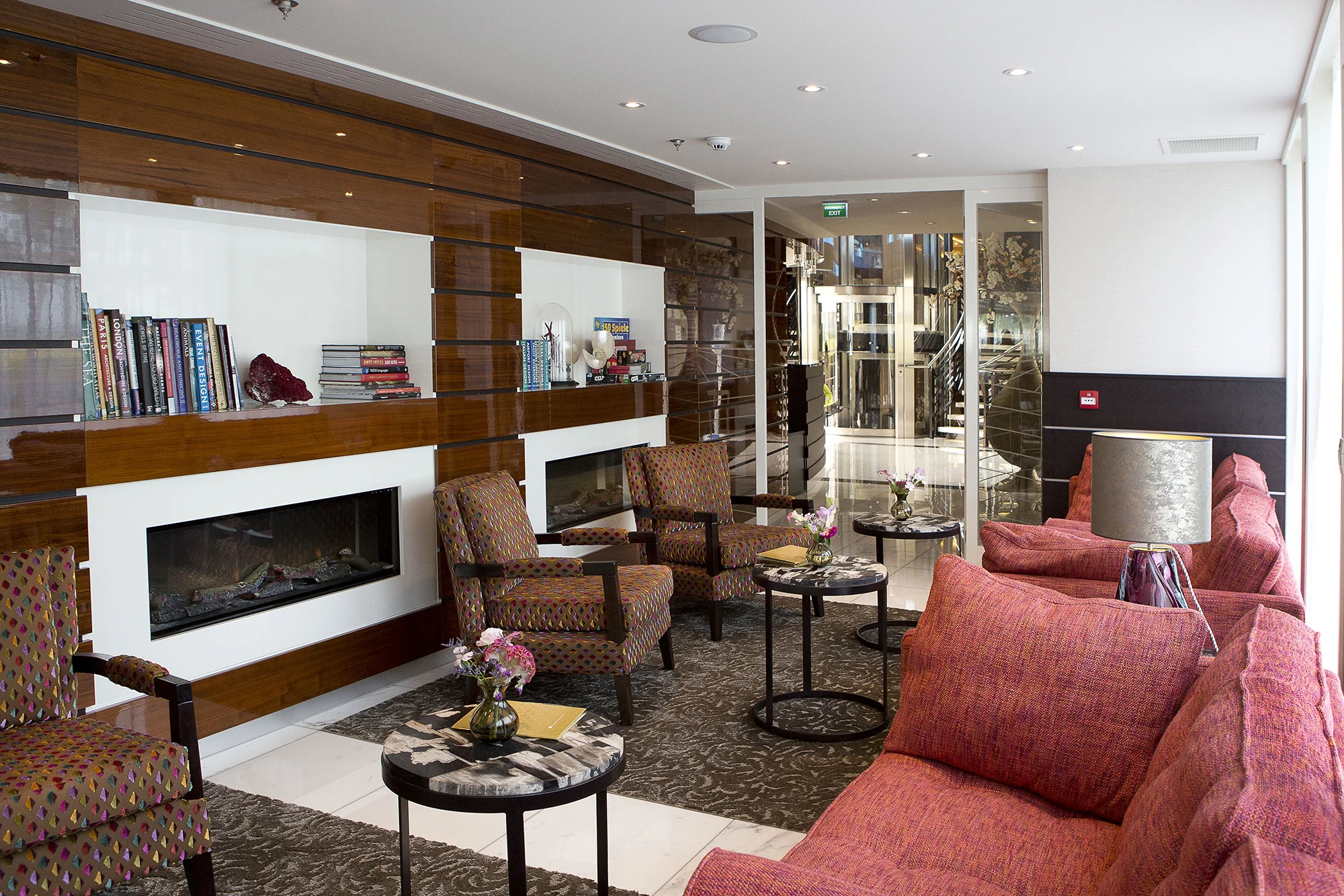 SONATA_Library 2.JPG