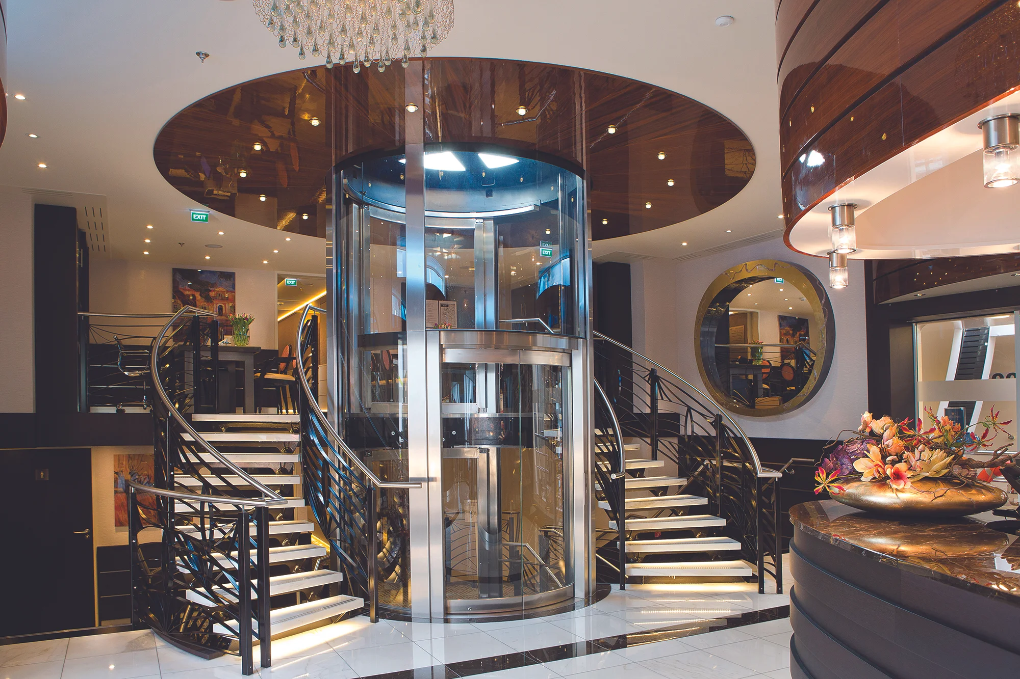SONATA_LobbyElevator.JPG