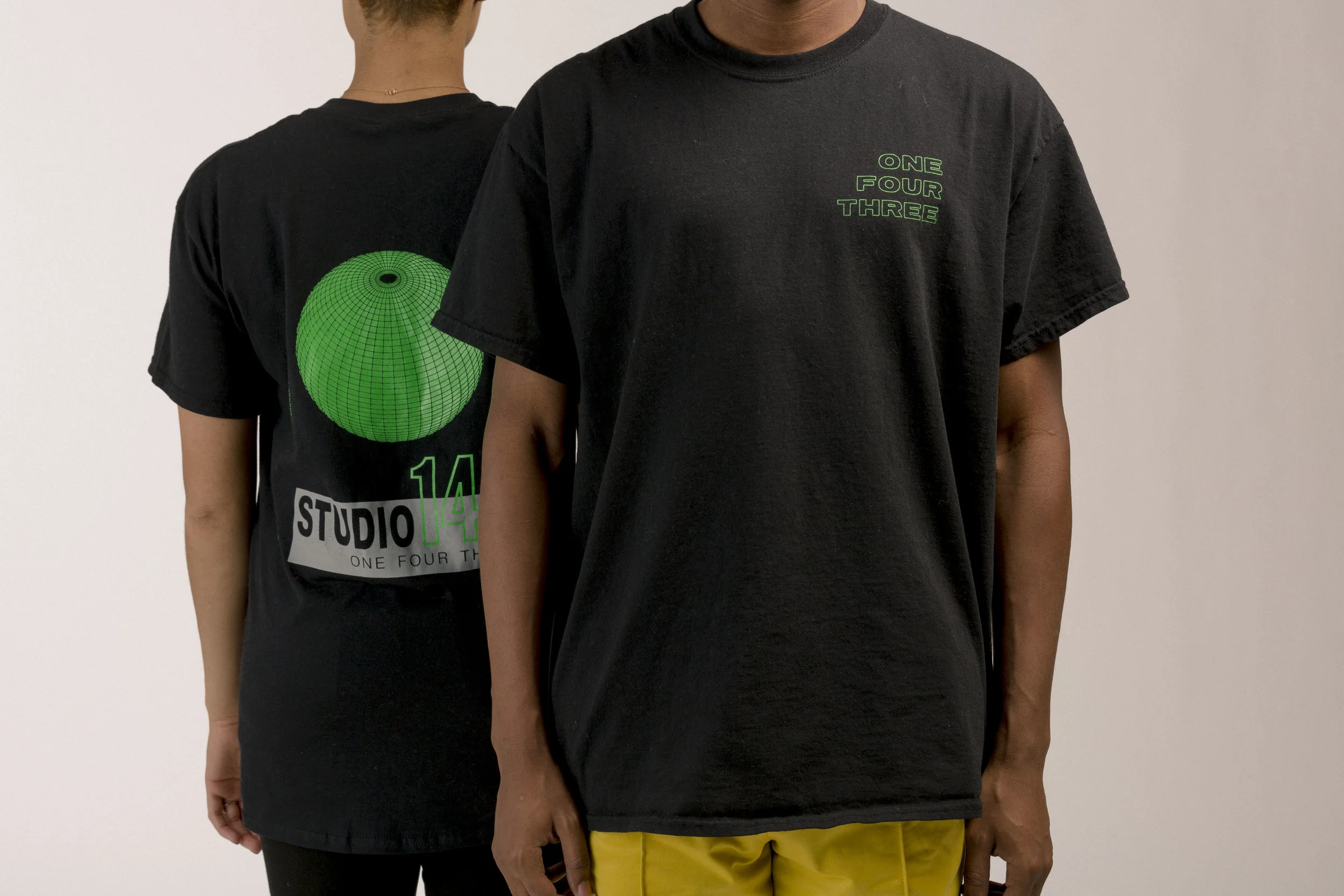 143Tshirt_product_7.jpg