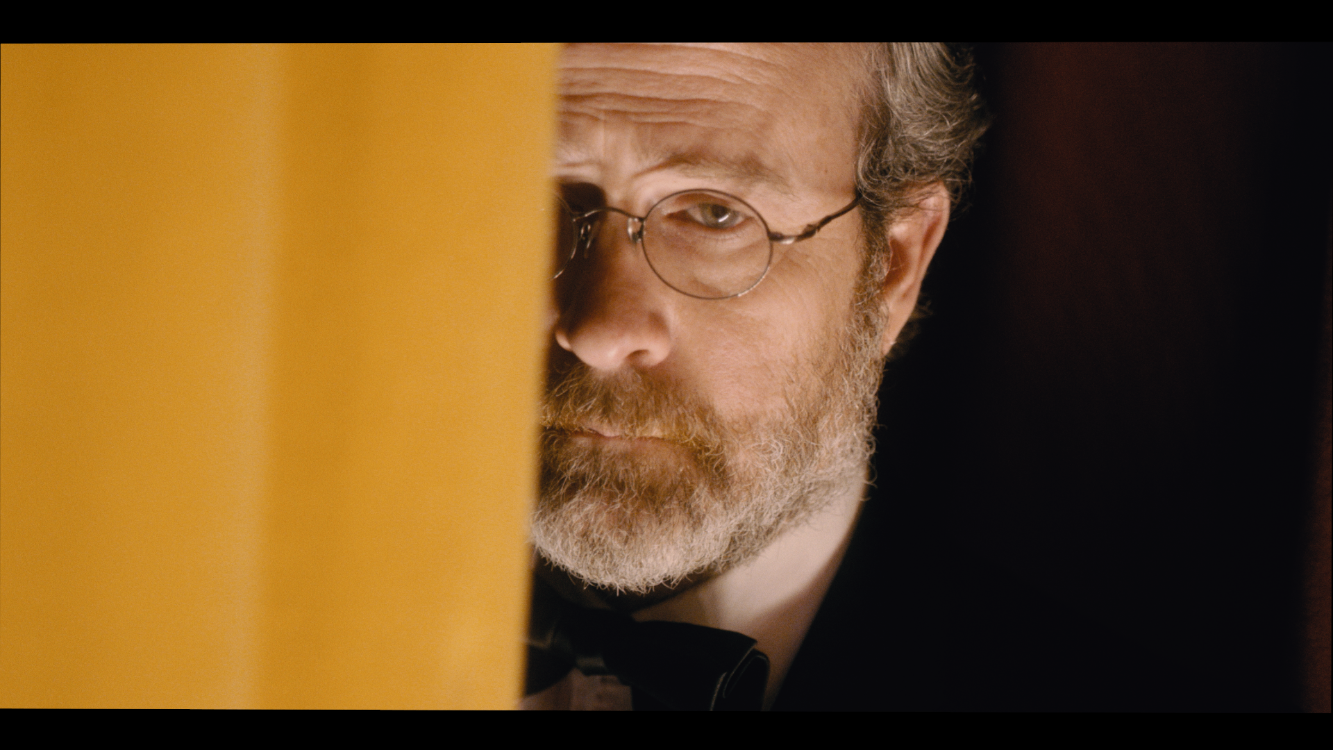 MAYFORD AT CURTAINS.png