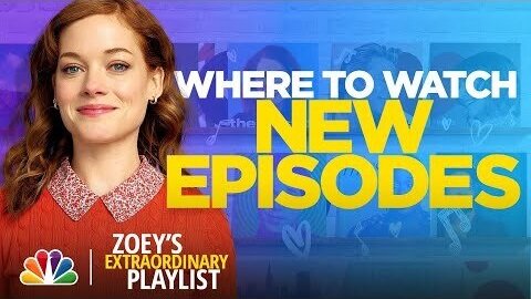 Where to Watch (Copy)