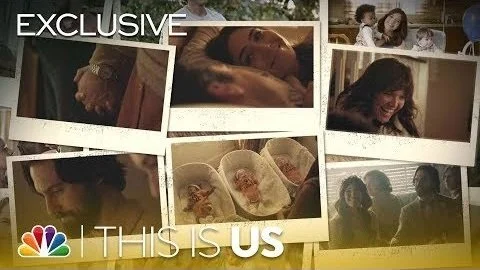This Is Us