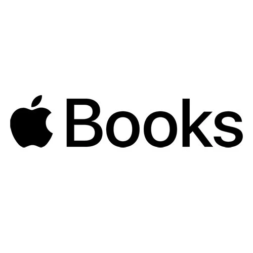 apple-books.jpeg