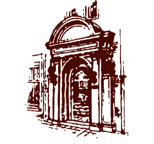 5a4a9753-b770-4a55-b050-7b1cf23f3c5c__widing-custom-homes-logo_4695 copy.png