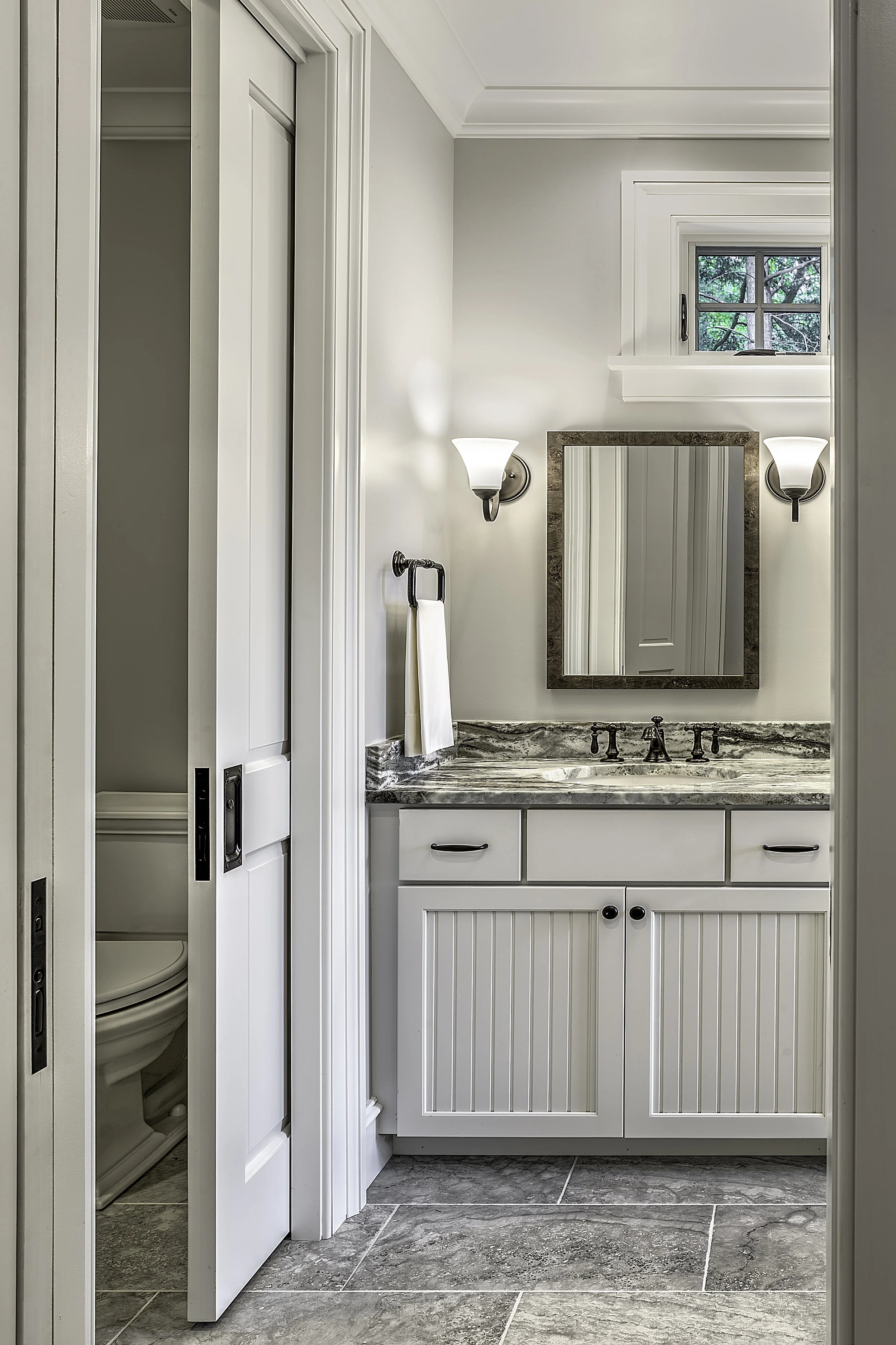 Glen Arbor 029.jpg