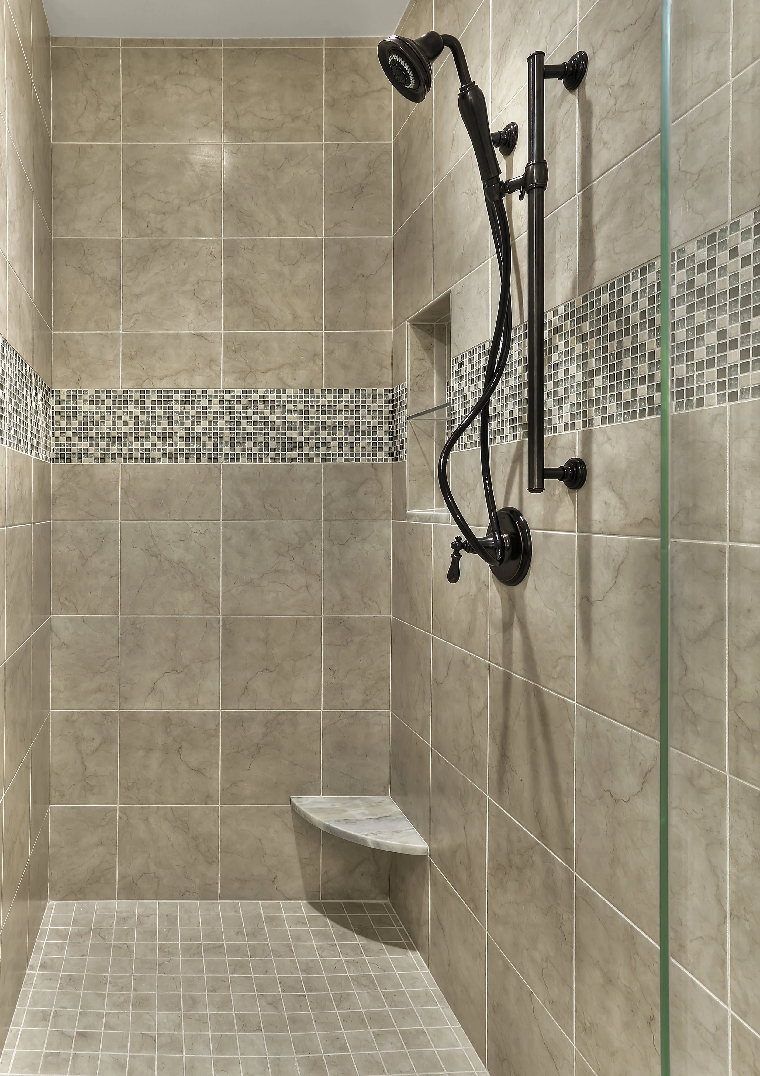 Glen Arbor 040.jpg