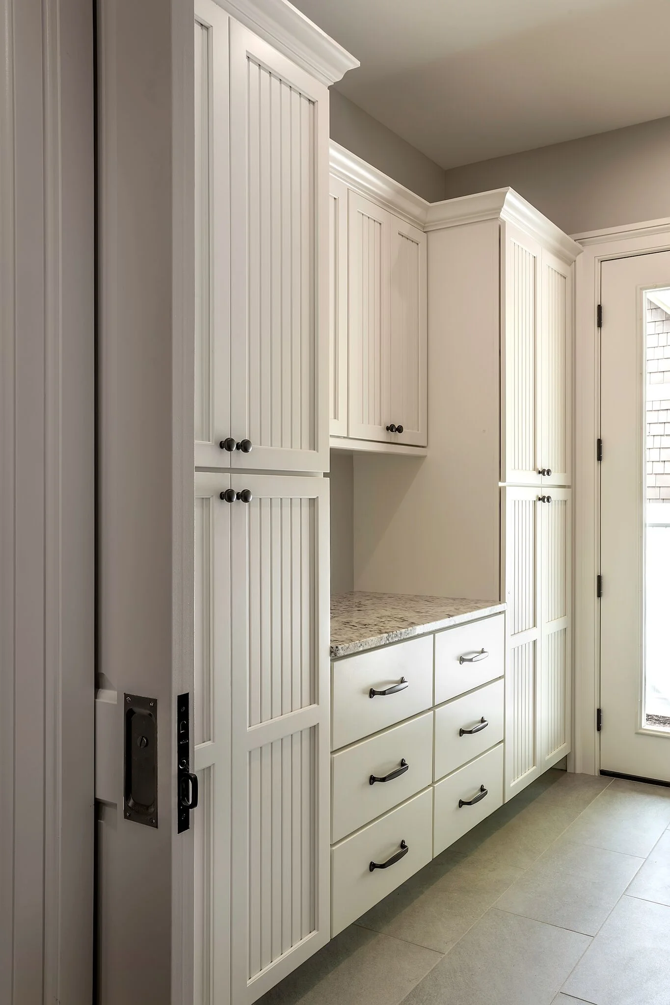 Glen Arbor 034.jpg