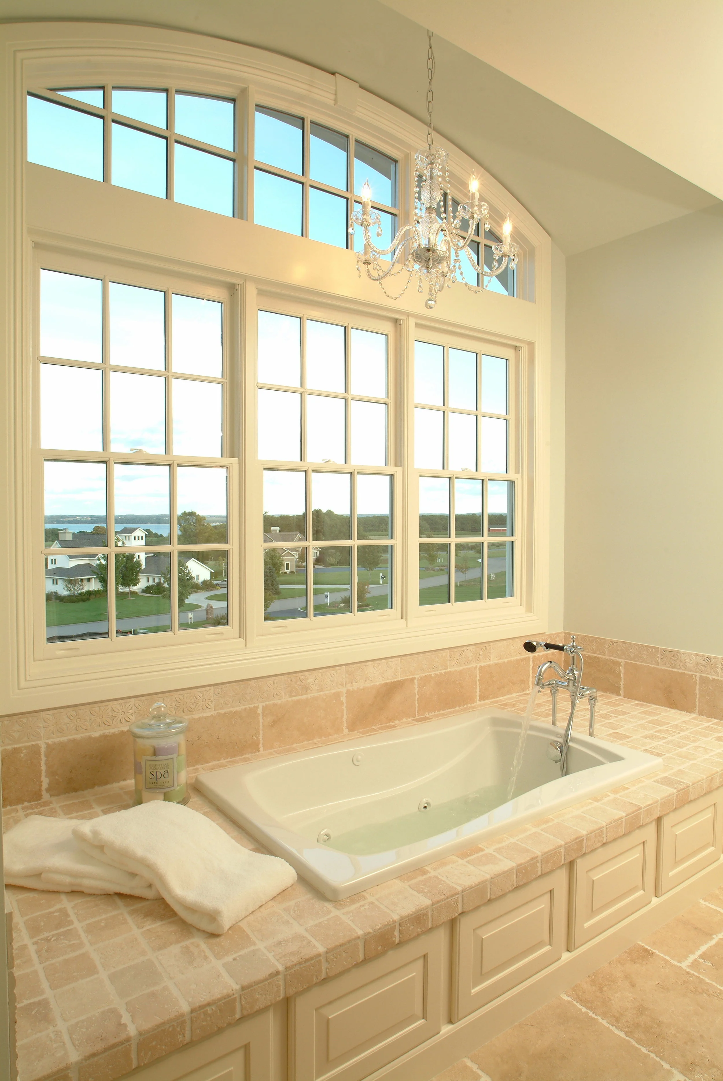 DSCF7361 tub copy.jpg