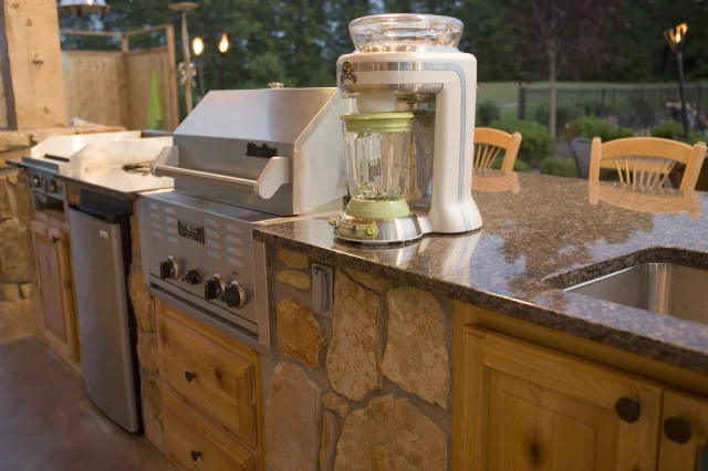 Parade exterior kitchen copy.jpg
