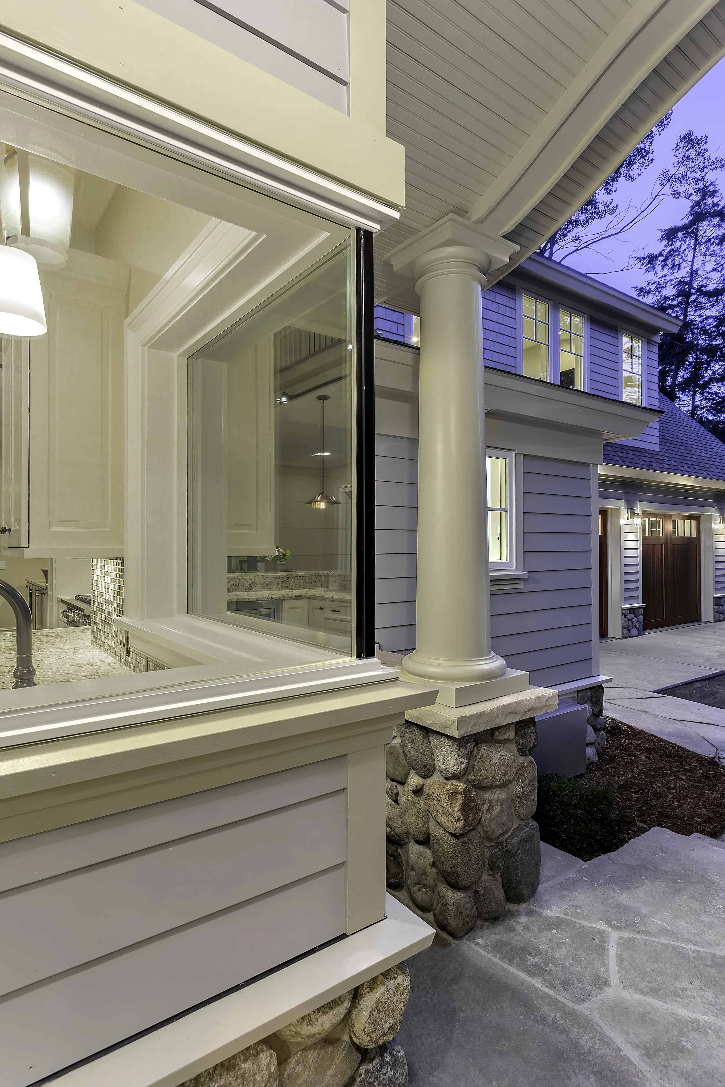 Glen Arbor 004.jpg
